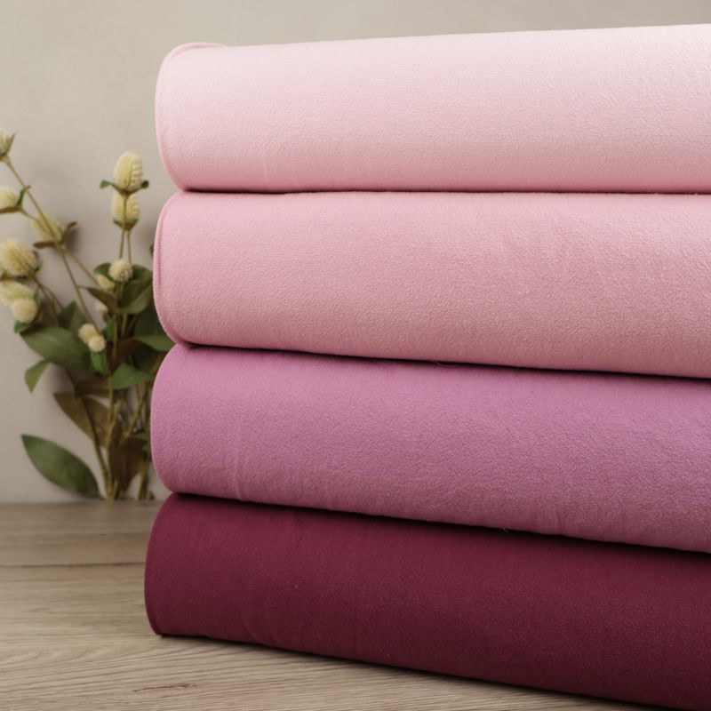 Wine - Vintage Cotton