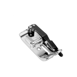 Hovedbilde 1/4” inch fot (G2|G3)