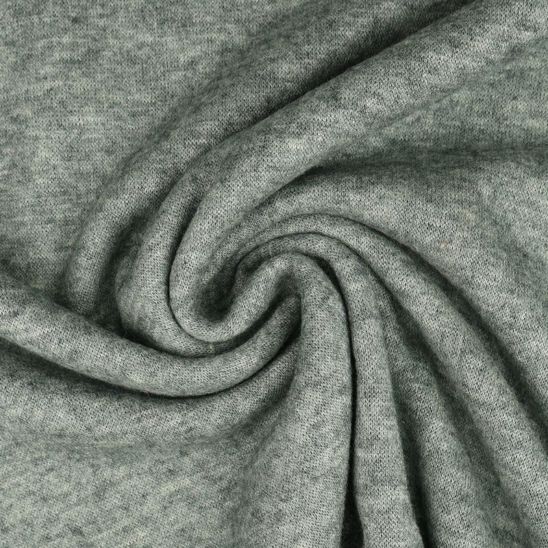 Bottle Melert - Nellie Knit