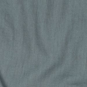 Hovedbilde Ocean Mist - Lin