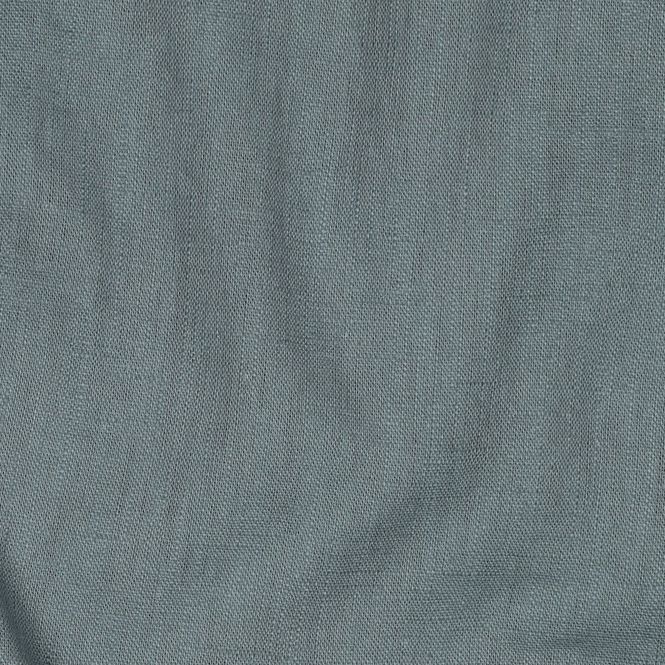Hovedbilde Ocean Mist - Lin