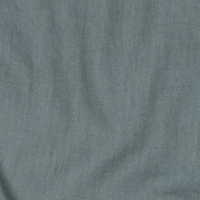 Hovedbilde Ocean Mist - Lin