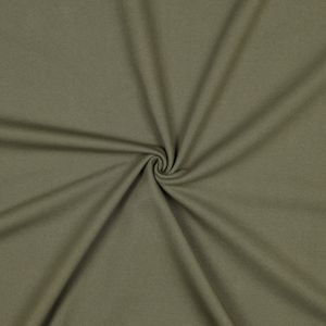 Hovedbilde Army - Jeans Jersey