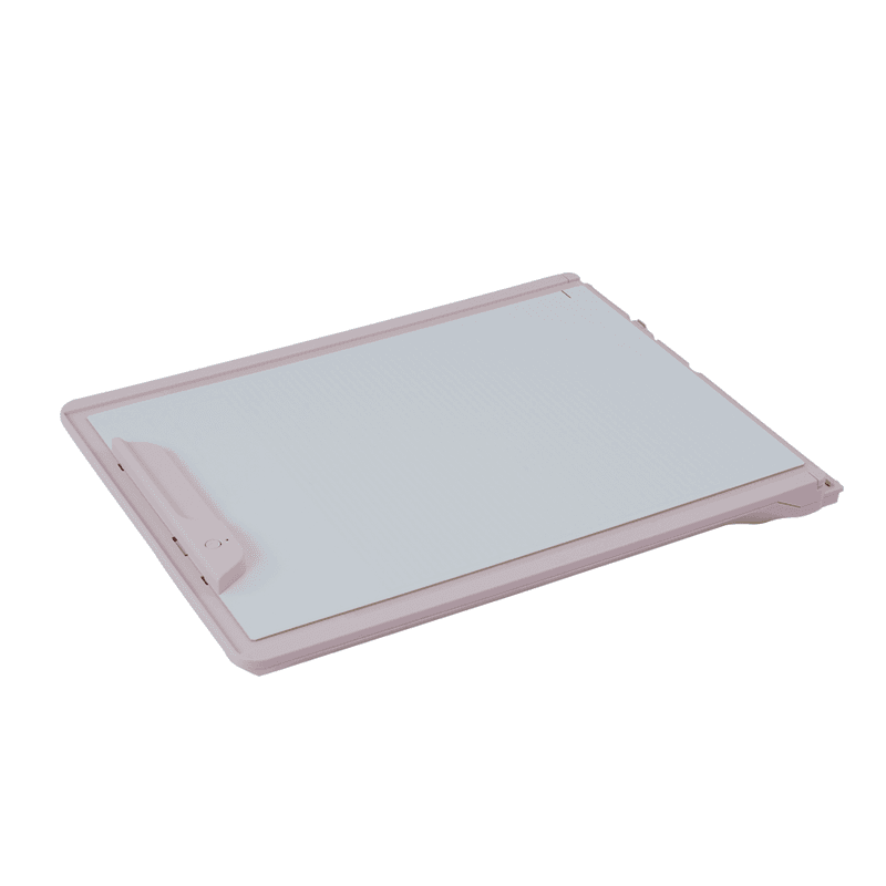 Silhouette Electrostatic Mat Cameo 5 - Matt Rosa