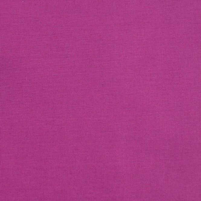 Hovedbilde Fuksia - Fast Bomull