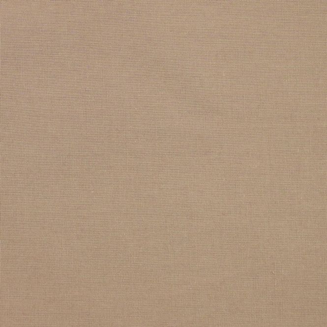 Hovedbilde Taupe - Fast Bomull