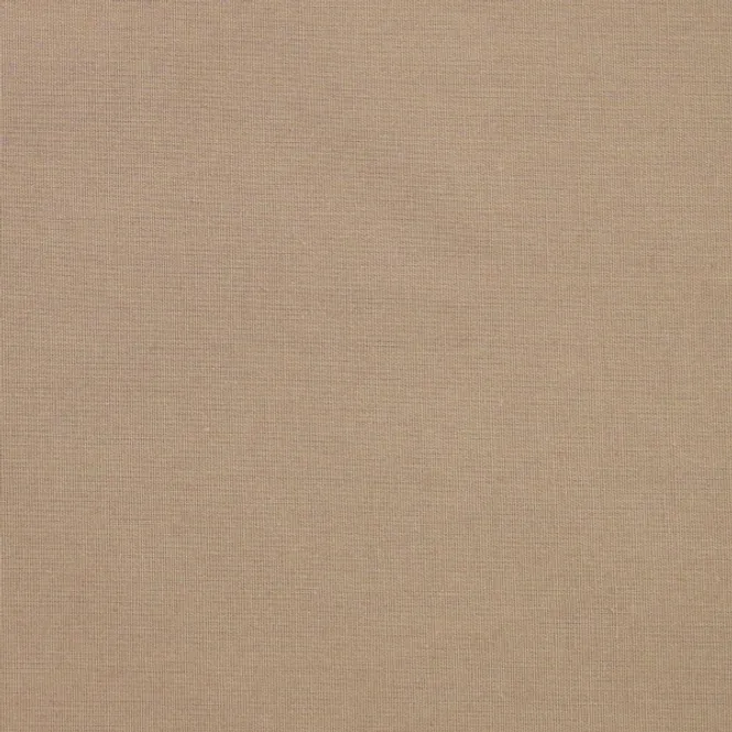 Hovedbilde Taupe - Fast Bomull