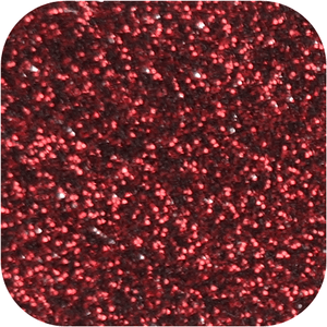 Hovedbilde HTV Sandy Glitter Vinrød 30x50cm (B-Flex)