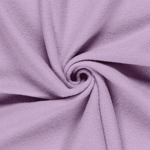 Hovedbilde Lilac - Ull Boucle