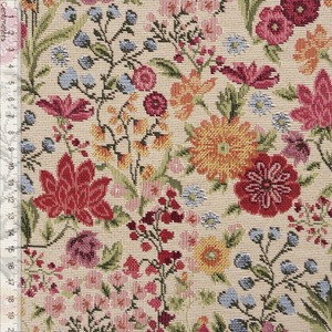 Hovedbilde Cottage Garden - Gobelin