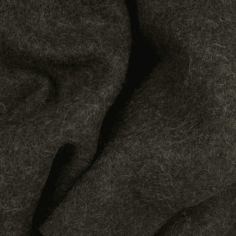 Hunter - Ull Boucle