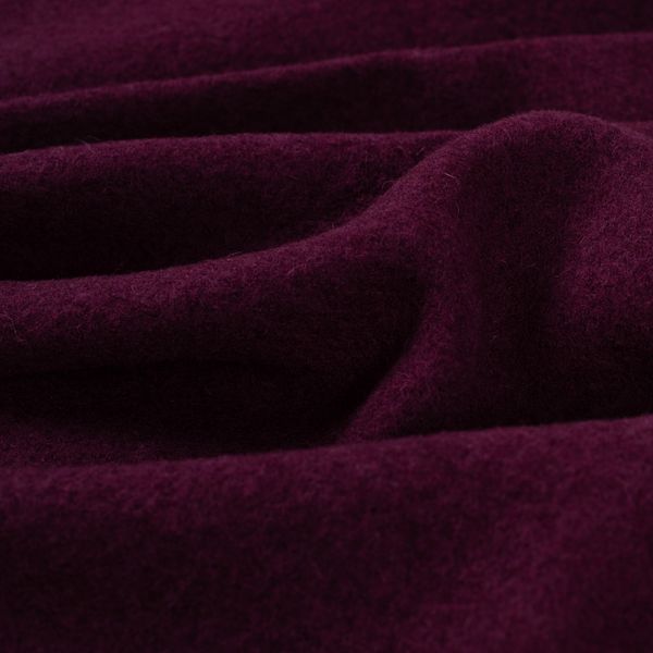 Plum - Ull Boucle