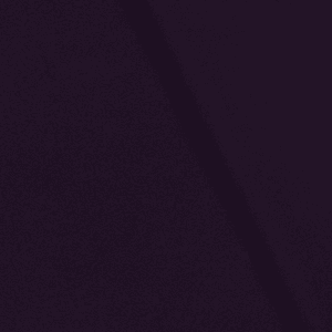 Hovedbilde Aubergine - K&aring;pestoff