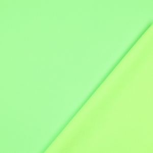 Hovedbilde Neon Gr&oslash;nn - Softshell