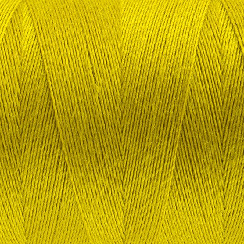 Golden Fizz - Wonderfil Designer sytråd 1000m