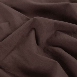 Hovedbilde Chocolate - Vintage Cotton