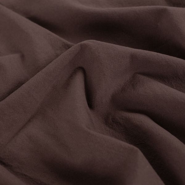Chocolate - Vintage Cotton