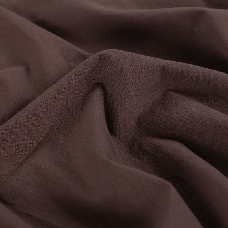 Chocolate - Vintage Cotton