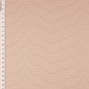 Hovedbilde Rose - Dobby Cotton