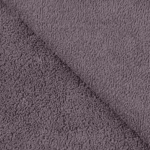 Hovedbilde Lilac - Frott&eacute;