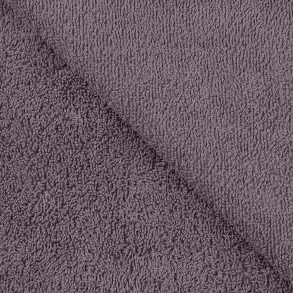 Lilac - Frott&eacute;