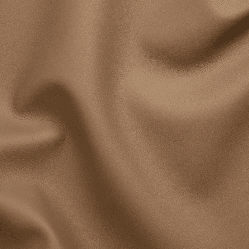 Nougat - Skai