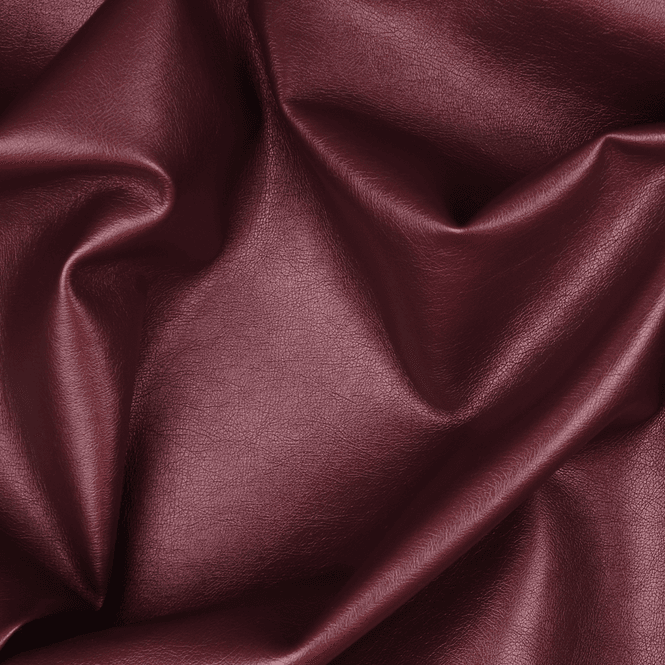 Hovedbilde Berry Metallic - Soft Skai