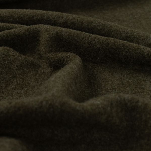 Forest Melert - Ull Boucle