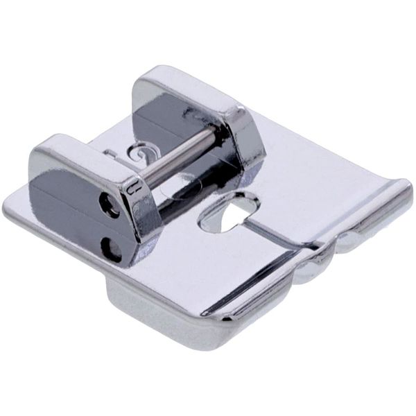 Piping Foot 2mm - (G1)