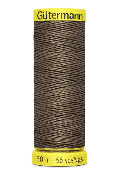 Hovedbilde Moss 4010 - Lintråd 50 m