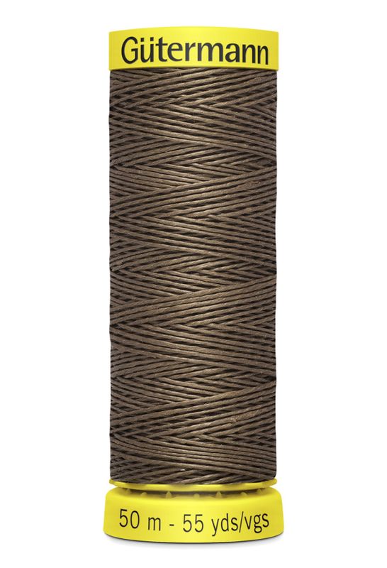 Moss 4010 - Lintråd 50 m