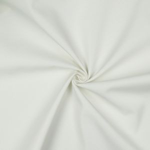 Hovedbilde Ecru - Vanntett Utend&oslash;rsstoff