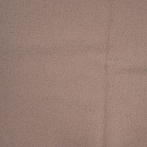 Hovedbilde Latte - Ull Boucle