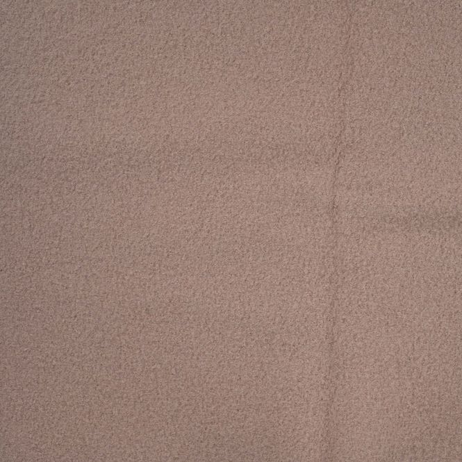 Hovedbilde Latte - Ull Boucle