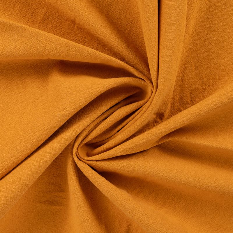 Gresskar - Vintage Cotton