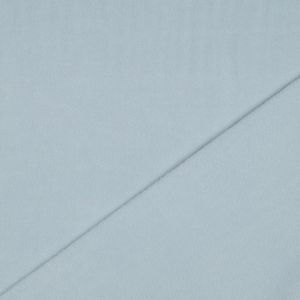 Hovedbilde Dus Babybl&aring; - Fleece