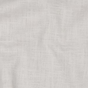 Hovedbilde Lys Gr&aring; - Lin