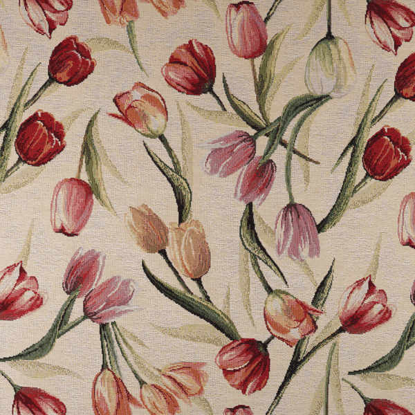 Tulipandans - Gobelin