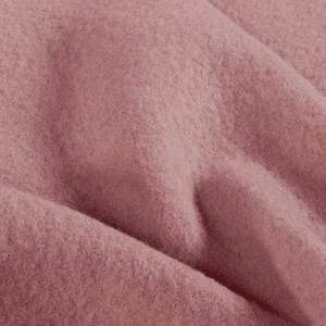 Hovedbilde Rose - Ull Boucle