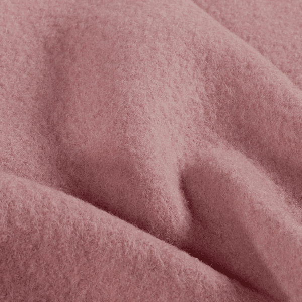 Rose - Ull Boucle