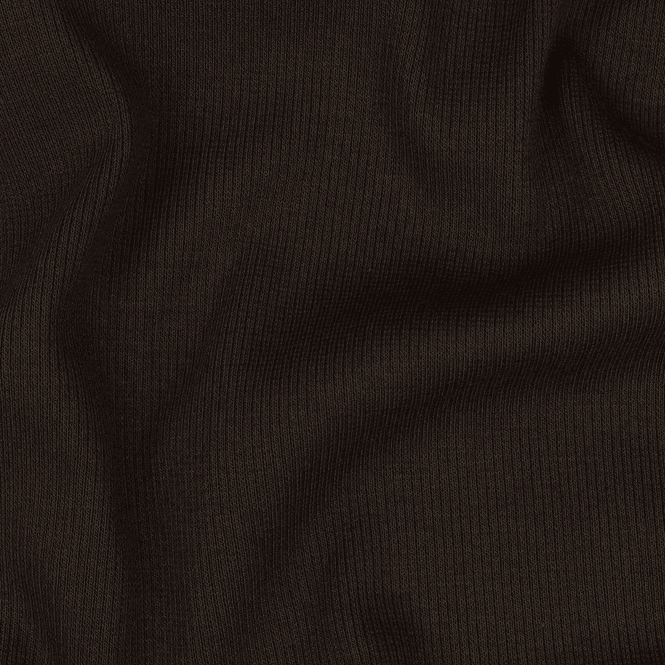 Hovedbilde Brun - Ribbjersey