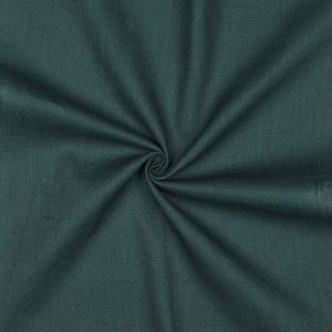 Hovedbilde M&oslash;rk Sj&oslash;gr&oslash;nn - Lin