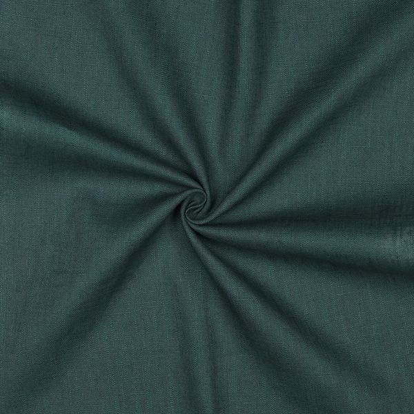 M&oslash;rk Sj&oslash;gr&oslash;nn - Lin