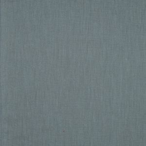 Hovedbilde Ocean Mist - Lin