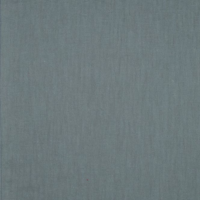 Hovedbilde Ocean Mist - Lin