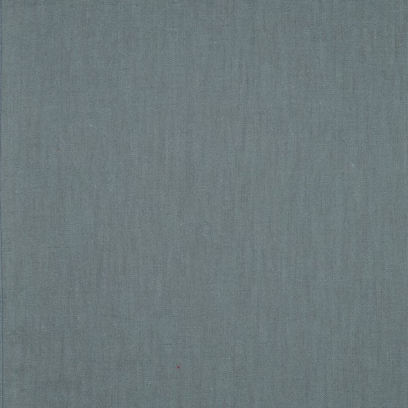 Ocean Mist - Lin