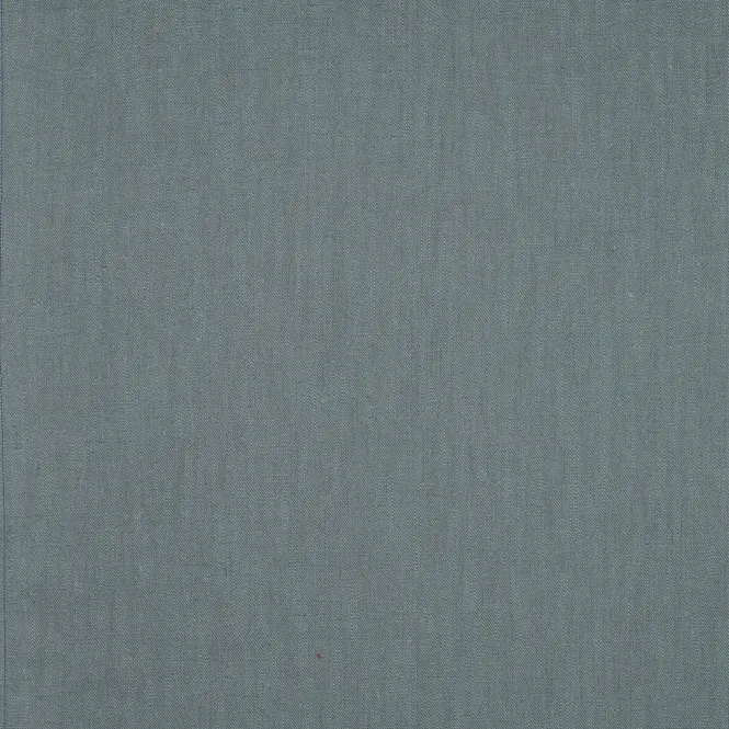 Hovedbilde Ocean Mist - Lin