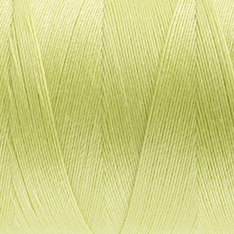 Australian Mint - Wonderfil Designer sytråd 1000m