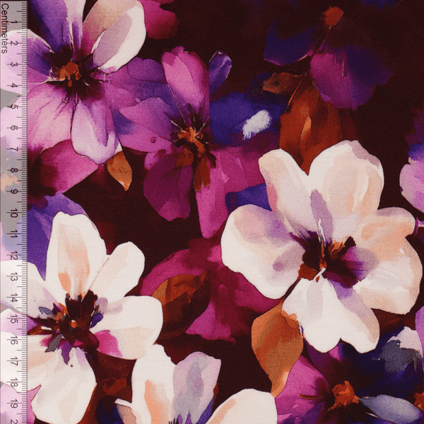 Stemor Vinr&oslash;d - Punto