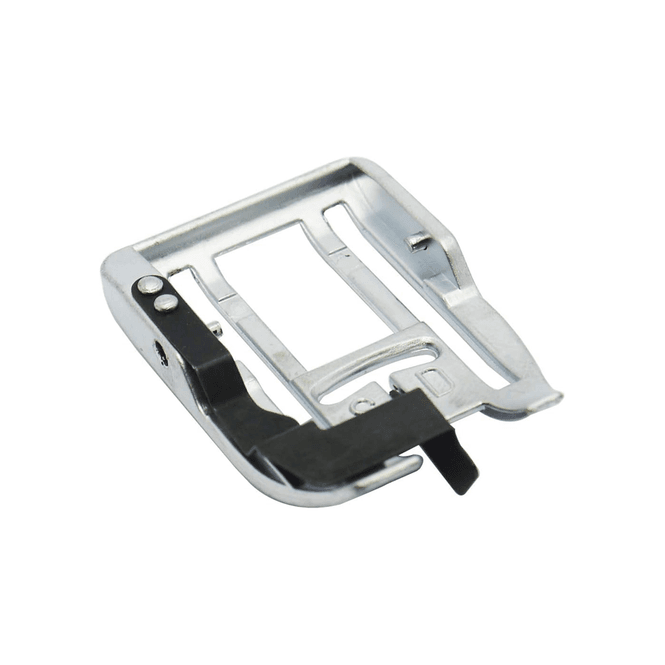 Hovedbilde Ditch Quiltefot AcuFeed (G1AC)